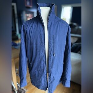 Bogner Beautiful Classic Jacket